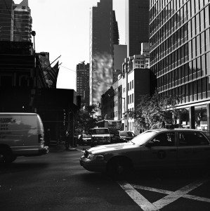 NY_11_web