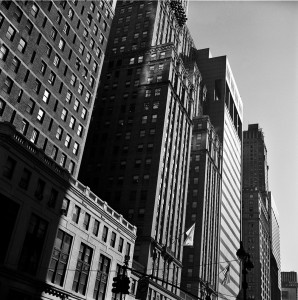 NewYork_0501_06_web